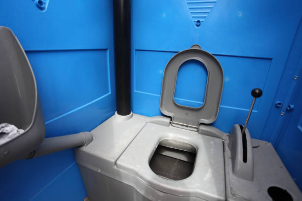 Best Temporary restroom rental  in Fort Pierce, FL