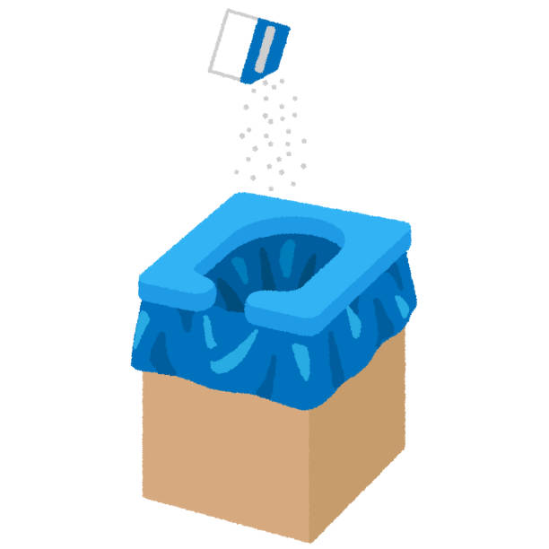 Best Porta potty delivery and setup  in Fort Pierce, FL